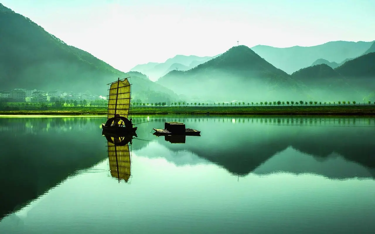 智能高精度高性能
